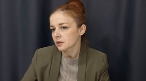 РОССИЯ1_Екатерина Красун-Димитриева_43_РЙСКЙ