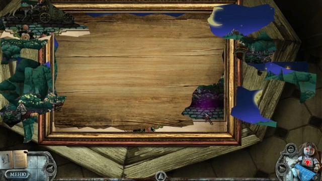 ЗА НАМИ СЛЕДЯТ - TRUE FEAR#2 смотреть онлайн