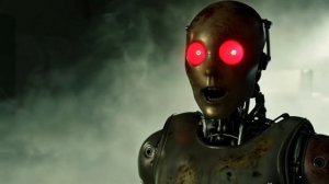 Между небом и землей музыкальный клип фильм