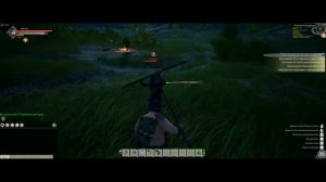 Myth of Empires : Обзор игры и первое впечатление от неё !