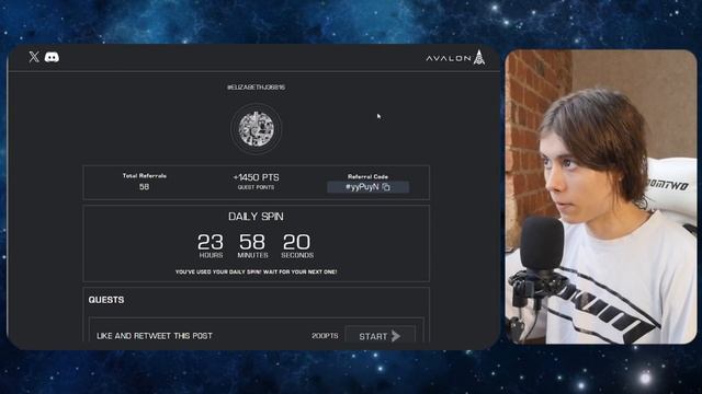 🔥 IoTeX | XION | EVENT HORIZON | и т.д, МАЛОЗАТРАТНЫЕ АИРДРОПЫ! смотреть онлайн