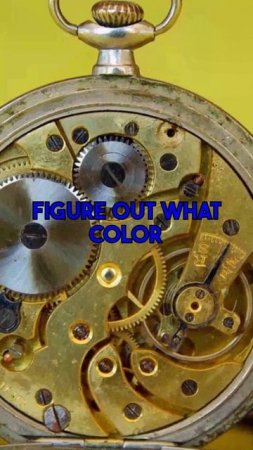 Unlock color in black and white images with AI! See your old photos transform from bw to color....