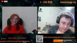 По себе всех судит.💣💥💥