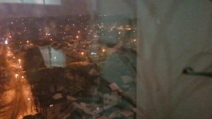 Музыкальные лифты ELM-(QUEEN) @ ПЖК «Колос» р-н. Люберецкий, мкр. Птицефабрика, д. 32-5 (10)