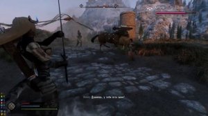 SKYCUM REFORGE v0.7 - Че по обновам? #4