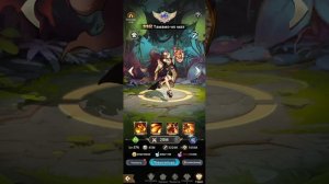 Mythic heroes обзор, гайд, для новичков ( какие маги стоят вни