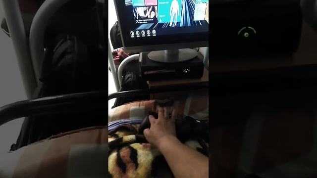 хbox 360 freeboot смотреть онлайн