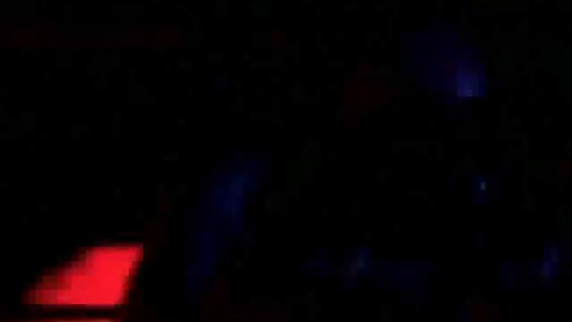 WWE RAW - ролик шоу смотреть онлайн