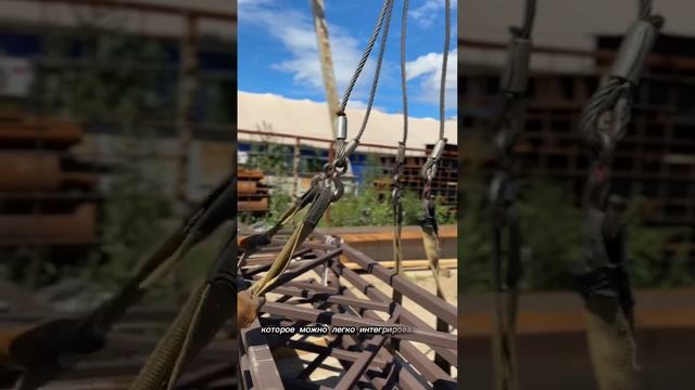 Влияние климатических условий на эксплуатацию тентовых ангаров смотреть онлайн