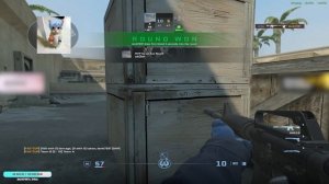 CT0M И DONK ИГРАЮТ 1 VS 1 НА МИЛЛИОН РУБЛЕЙ! (CS 2) #ct0m #ctom #donk