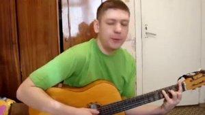 Оптимистическая