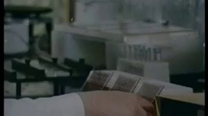 Кинообозрение МОСКВА 1975 г № 17