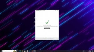 ГАЙД! КАК СДЕЛАТЬ раст ЯРКИМ и НАСЫЩЕННЫМ в 2024. ШЕЙДЕРЫ