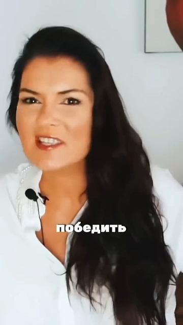 Идеальный муж кто для тебя? Жду в закрытой группе,ссылка в описании #отношения #психология #мужчина