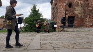 Орешек (7.06.2025)(5)