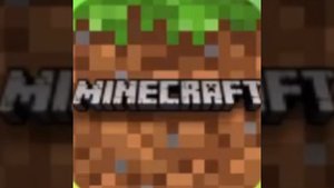 C-418 Майнкрафт музыка /Minecraft music/