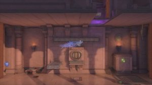 Prince of Persia: The Lost Crown | DLC | Аккумулятор испытаний