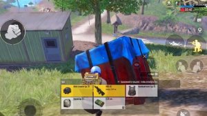 Как взять титул пацифист?Ответ в видео