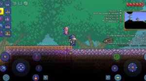 как сделать биом освящения в террарии, загляни в конце