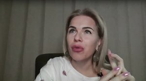 Как узнать родственные Души? ДВА вида родственных душ
