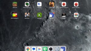 🔥🔴РЕАЛЬНЫЙ ТУТОР КАК ПОЛУЧИТЬ ДОСТУП К ПАПКАМ DATA и OB