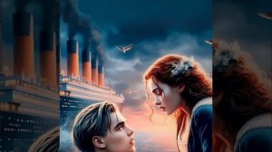 для чего ты меня отпустила???Хард рок 🤘🤘🤘 ИИ