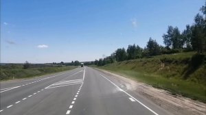 Пензенская, Самарская, Ульяновская обл