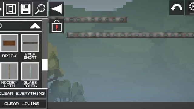 атака роботов 8 серия 1 сезон смотреть онлайн