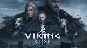 Донат в Vikings Rise. Как пополнить игру Vikings Rise #VikingsRise #coinmastergame #VikingsRiseGame