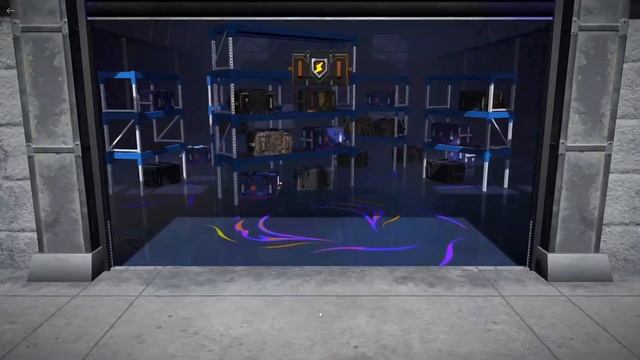 ✅🤯ЖИРНЫЙ ГАЙД НА 80 К ЗОЛОТА В Tanks blitz🗯✅#tanksblitz #тэнксб смотреть онлайн