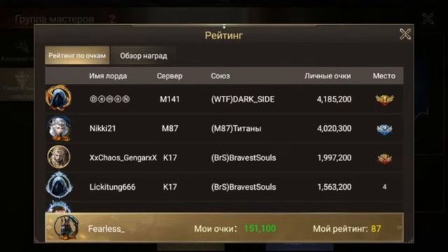 Чудо: пятая неделя. смотреть онлайн