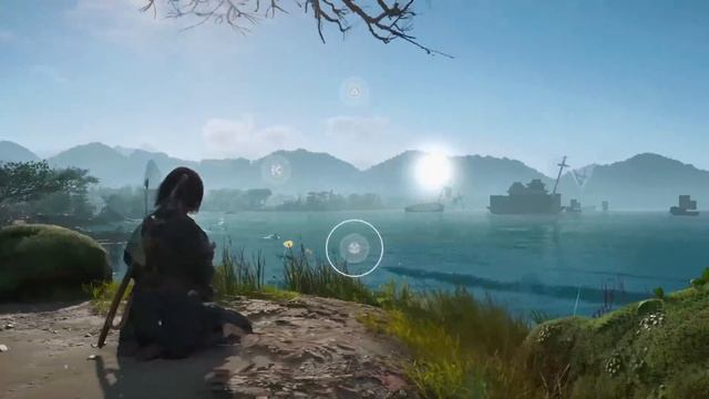 Assassin’s Creed Shadows - Все Плюсы (без минусов) смотреть онлайн