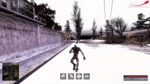 ОТЫГРАЛ РП ЗА МУТАНТОВ ИЗ СТАЛКЕРА! СЫГРАЛ ЗА ВСЕХ МУТ?