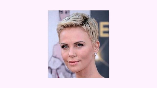 ТРЕНДЫ зима осень 2025 смотреть онлайн