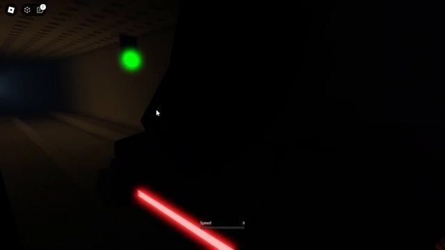 Прохождение игры "Сart ride around nothing 2024" без комментариев. смотреть онлайн