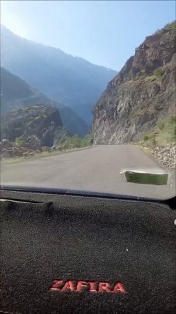 красота