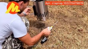 ПРЕОБРАЖЕНИЕ ДВОРА ПОСТРОИЛ ШИКАРНУЮ ЗОНУ ОТДЫХА