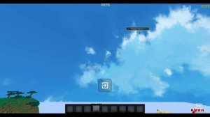 НАСТРОЙКА для САЙЛЕНТ КЛИЕНТА! БУСТ ФПС?