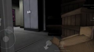 полное прохождение[Ice scream 8 final chapter 2.0] на андроид,без ко