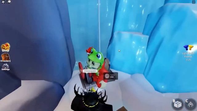 @RedCatYT РАДУЖНЫЕ ДРУЗЬЯ смешные моменты РЕД КЕТ РОБЛОКС смотреть онлайн