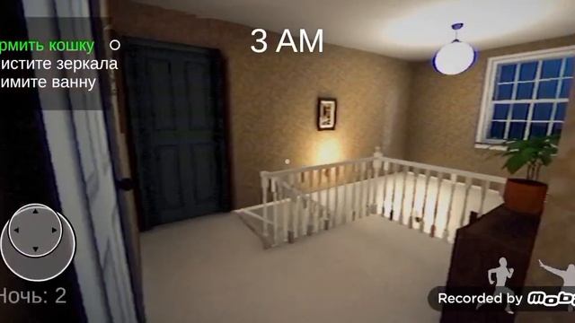 НАШЕЛ ПОРТАЛ В МИР ВАРЕНОГО КАКТУСА В МАЙНКРАФТ👻 ХОР? смотреть онлайн