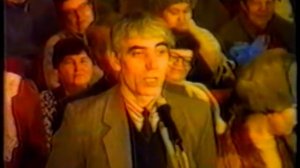 № 2. Инфаркт, язвенная болезнь.mpg