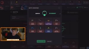 😱 BRAT1SHKA VS FERUM НА GGSTANDOFF 🔥 БАТЛ НА 120.000 РУБЛЕЙ НА ГГСТАНД