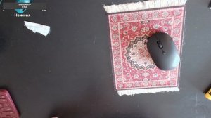 Ещё распаковка для обзора пинцетов