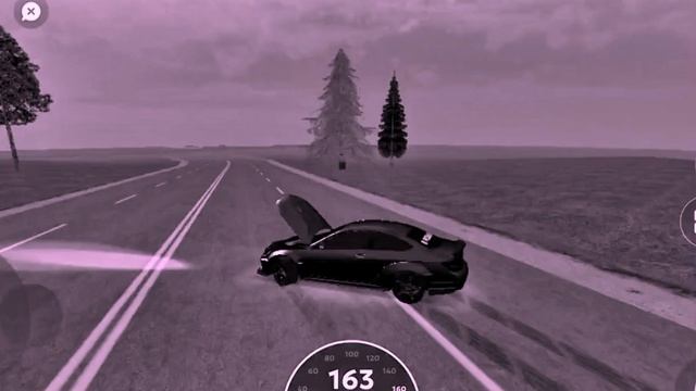 лето началось смотреть онлайн