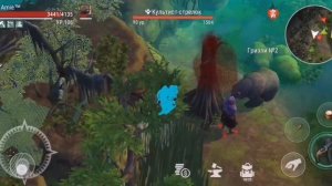 Westland Survival, лагерь культистов с минимальными затратами