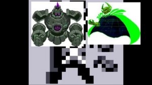 Soul Knight Межпространственный Путник Теория