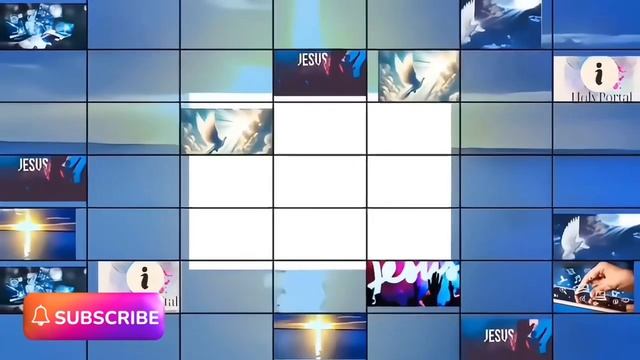 ℹ️ Общий Христианский информационный портал https://t.me/H смотреть онлайн