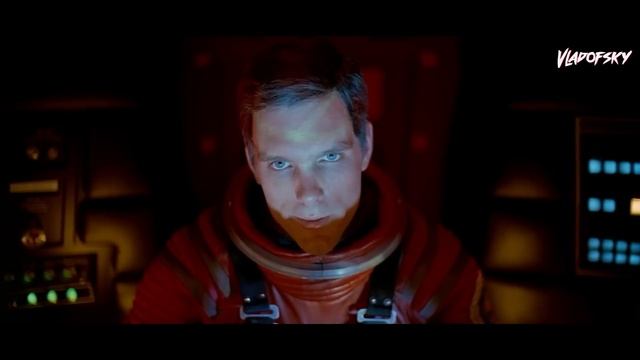 АНТИЧИТ ОТ RIOT GAMES смотреть онлайн