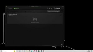 Как убрать фризы и повысить ФПС на Majestic RP | на ALT:V